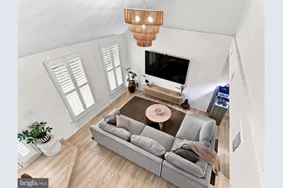 12257 Exbury Street, Herndon, VA 20170 - Photo 10