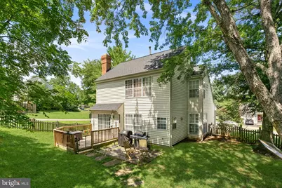 12257 Exbury Street, Herndon, VA 20170 - Photo 40