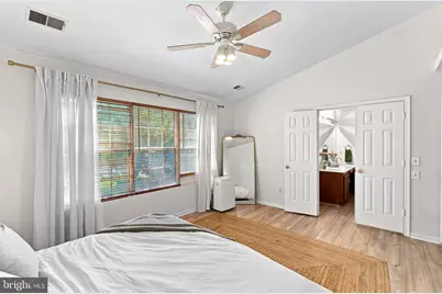12257 Exbury Street, Herndon, VA 20170 - Photo 26