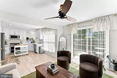 12257 Exbury Street, Herndon, VA 20170 - Photo 22