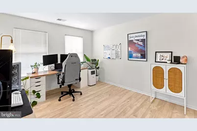 12257 Exbury Street, Herndon, VA 20170 - Photo 30