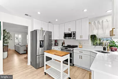 12257 Exbury Street, Herndon, VA 20170 - Photo 16