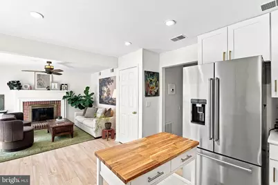 12257 Exbury Street, Herndon, VA 20170 - Photo 18