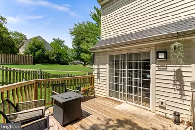 12257 Exbury Street, Herndon, VA 20170 - Photo 36