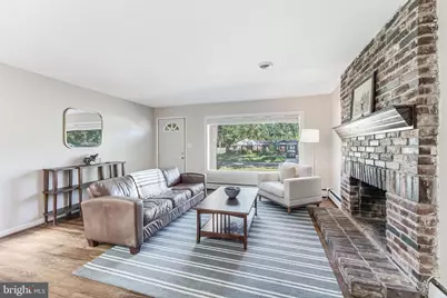 4101 Augustine Street, Alexandria, VA 22309 - Photo 6