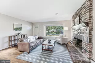 4101 Augustine St, Alexandria, VA 22309 - Photo 6