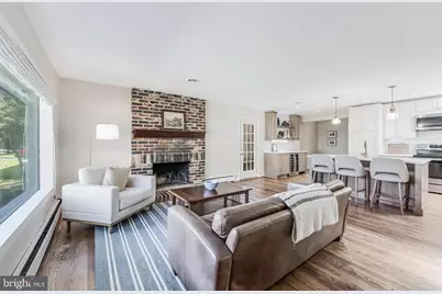 4101 Augustine Street, Alexandria, VA 22309 - Photo 4