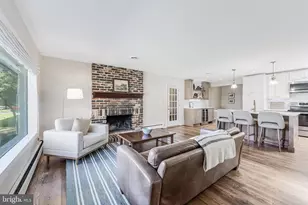 4101 Augustine St, Alexandria, VA 22309 - Photo 4