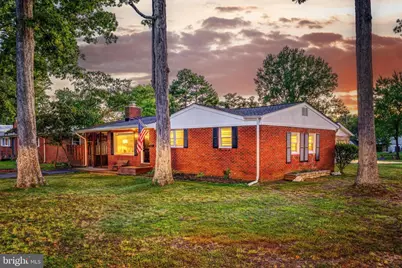 4101 Augustine Street, Alexandria, VA 22309 - Photo 54