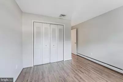 4101 Augustine Street, Alexandria, VA 22309 - Photo 38