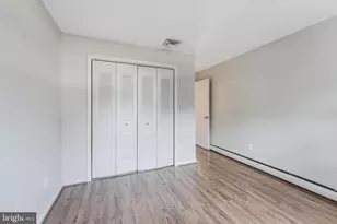 4101 Augustine St, Alexandria, VA 22309 - Photo 38