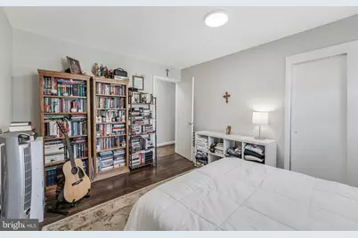4101 Augustine Street, Alexandria, VA 22309 - Photo 20
