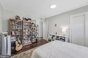 4101 Augustine St, Alexandria, VA 22309 - Photo 20