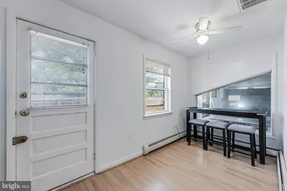 4101 Augustine Street, Alexandria, VA 22309 - Photo 46
