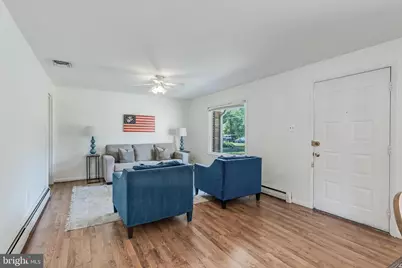 4101 Augustine Street, Alexandria, VA 22309 - Photo 42
