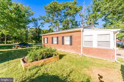 4101 Augustine Street, Alexandria, VA 22309 - Photo 50