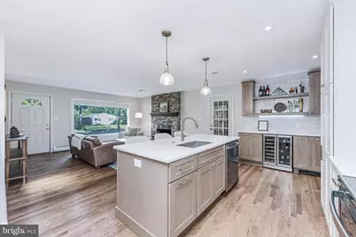 4101 Augustine Street, Alexandria, VA 22309 - Photo 16