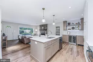 4101 Augustine St, Alexandria, VA 22309 - Photo 16