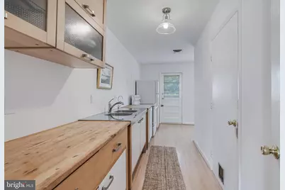 4101 Augustine Street, Alexandria, VA 22309 - Photo 44