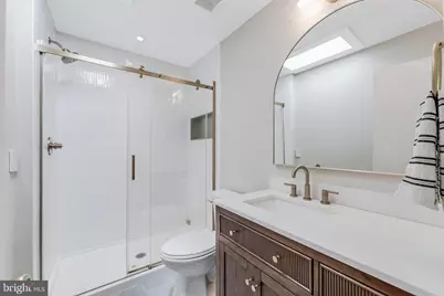 4101 Augustine Street, Alexandria, VA 22309 - Photo 18