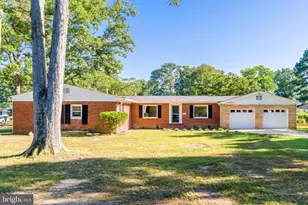 4101 Augustine St, Alexandria, VA 22309 - Photo 1