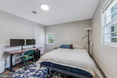4101 Augustine Street, Alexandria, VA 22309 - Photo 22