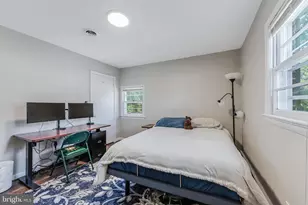 4101 Augustine St, Alexandria, VA 22309 - Photo 22