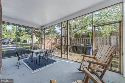 4101 Augustine Street, Alexandria, VA 22309 - Photo 48