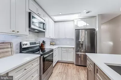 4101 Augustine Street, Alexandria, VA 22309 - Photo 12