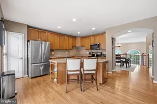 3342 Wilton Crest Ct, Alexandria, VA 22310 - Photo 30