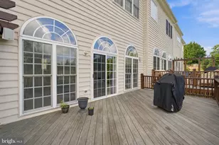 3342 Wilton Crest Ct, Alexandria, VA 22310 - Photo 12