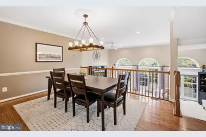 3342 Wilton Crest Court, Alexandria, VA 22310 - Photo 26