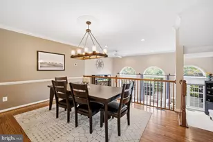 3342 Wilton Crest Ct, Alexandria, VA 22310 - Photo 26