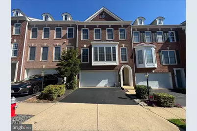 3342 Wilton Crest Court, Alexandria, VA 22310 - Photo 4
