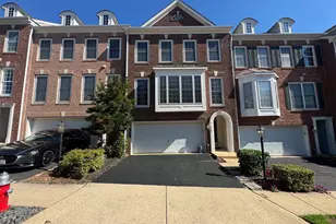 3342 Wilton Crest Ct, Alexandria, VA 22310 - Photo 4
