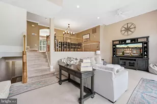 3342 Wilton Crest Ct, Alexandria, VA 22310 - Photo 22