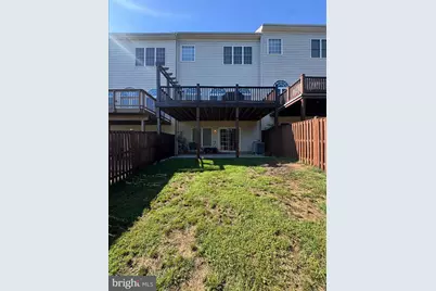 3342 Wilton Crest Court, Alexandria, VA 22310 - Photo 6