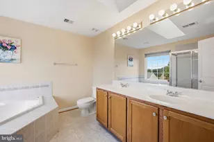 3342 Wilton Crest Ct, Alexandria, VA 22310 - Photo 42