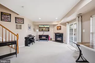 3342 Wilton Crest Ct, Alexandria, VA 22310 - Photo 18