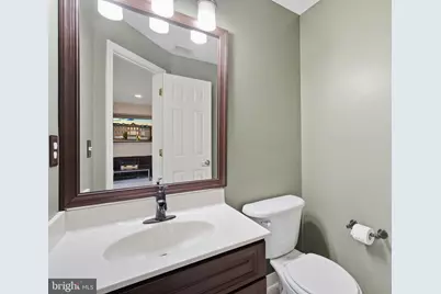 3342 Wilton Crest Court, Alexandria, VA 22310 - Photo 20