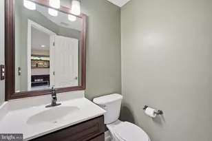 3342 Wilton Crest Ct, Alexandria, VA 22310 - Photo 20