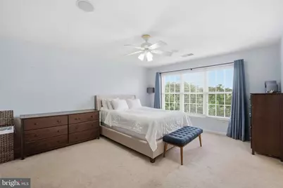 3342 Wilton Crest Court, Alexandria, VA 22310 - Photo 38