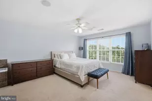 3342 Wilton Crest Ct, Alexandria, VA 22310 - Photo 38