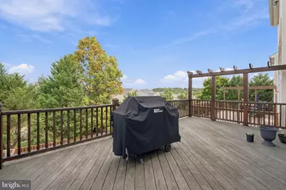 3342 Wilton Crest Court, Alexandria, VA 22310 - Photo 10