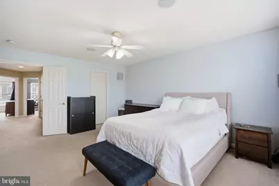3342 Wilton Crest Court, Alexandria, VA 22310 - Photo 40
