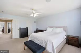 3342 Wilton Crest Ct, Alexandria, VA 22310 - Photo 40