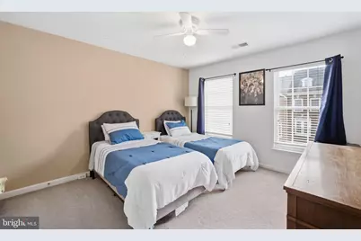 3342 Wilton Crest Court, Alexandria, VA 22310 - Photo 8