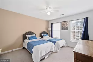 3342 Wilton Crest Ct, Alexandria, VA 22310 - Photo 8