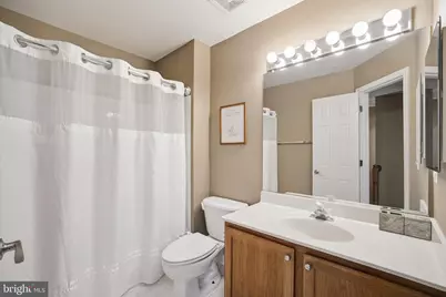 3342 Wilton Crest Court, Alexandria, VA 22310 - Photo 36