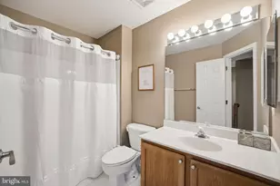3342 Wilton Crest Ct, Alexandria, VA 22310 - Photo 36